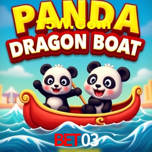 Jogos Exclusivos Bet03