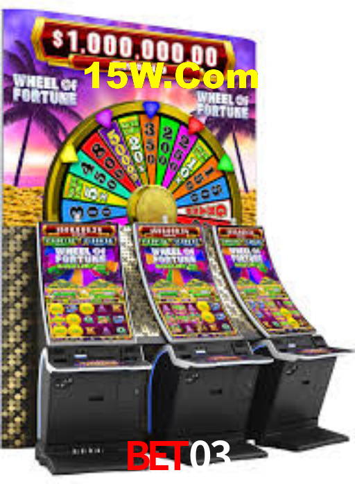 Experimente o Login Seguro Premium no Bet03