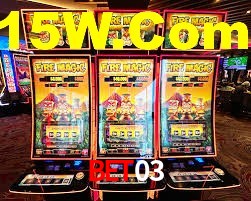 Crash Games Strategies Bet03