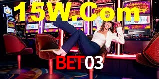 Bet03,Bet03 Login