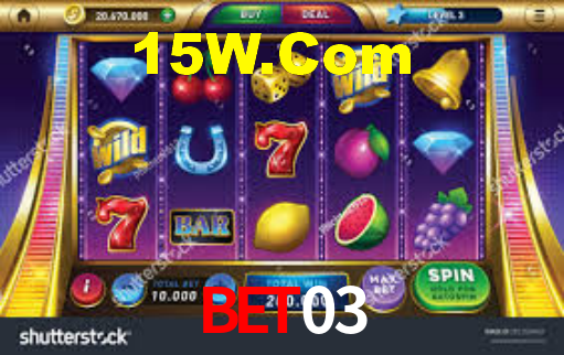 Bet03