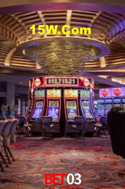 Bet03,Bet03 Login