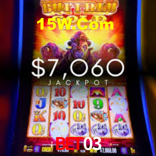 Bet03