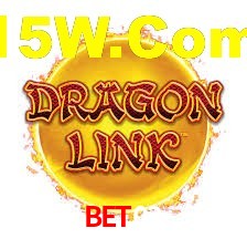 Instant EasyPaisa Bet03