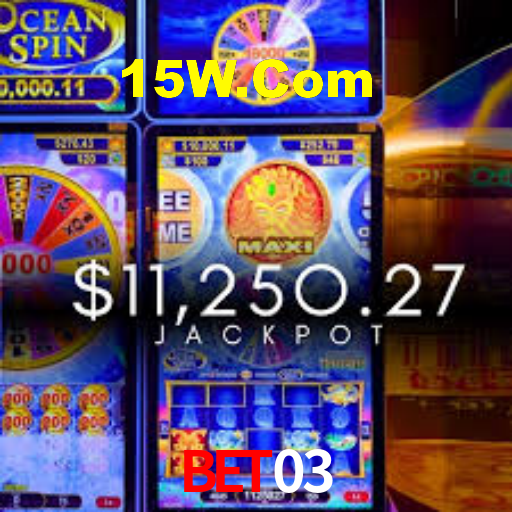 Bet03 Login