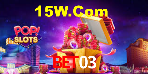 Bet03 Login