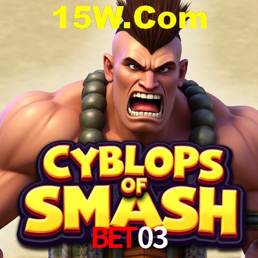 Desvendando o Mundo dos Jogos Virtuais na Bet03