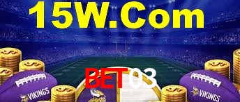 Live Casino Bet03