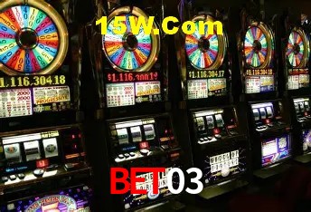 Integração de APIs Bet03