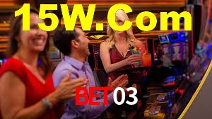 Bet03