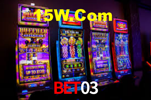 Bet03 Login