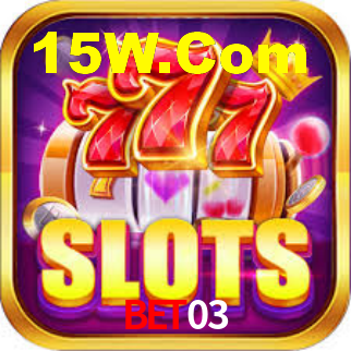 Bet03