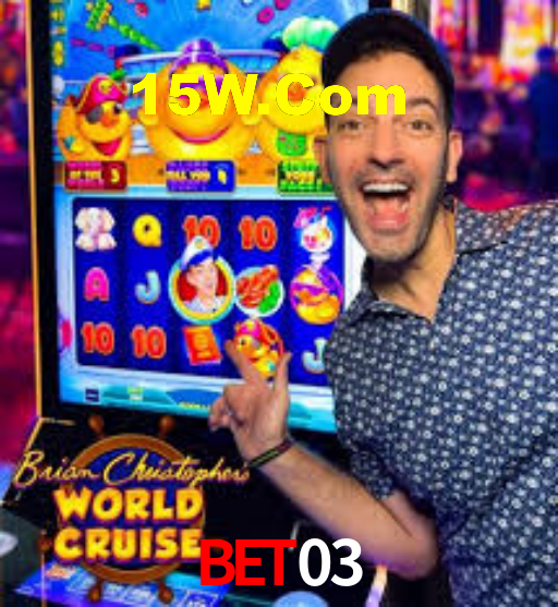 Bet03: Jogue Crash e Experimente Alta Recompensa Instantânea