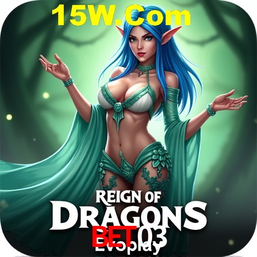 Descubra a Magia dos Jogos de Arcade no Bet03