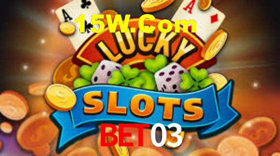 Bet03,Bet03 Login