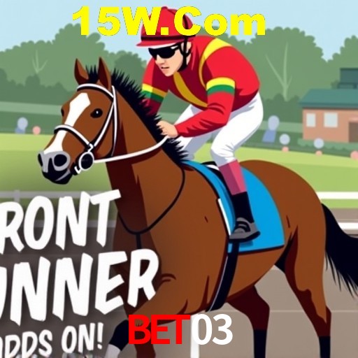 Flash Promotion Bet03
