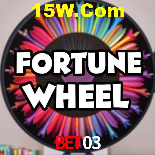 A Revolução dos Aplicativos de Jogos no Bet03