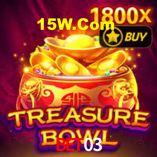 Bet03 - Cassinos Com Os Maiores Bônus - Bet03 Login