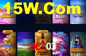 Ofertas Imperdíveis na Bet03: Promoções e Bônus Que Valem a Pena
