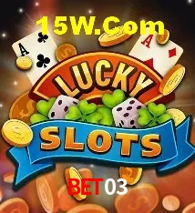 Apostas de Tênis Bet03