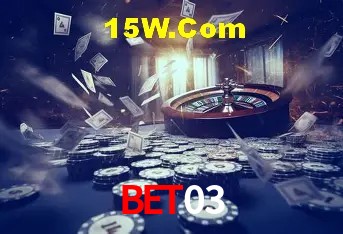 Promoções Sazonais Bet03