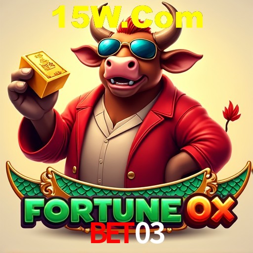 Desvendando o Mundo dos Jogos Virtuais na Bet03