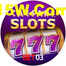 Bet03