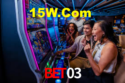 Bet03