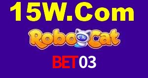 Sports Statistics Bet03