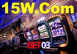 Premium Interface Bet03