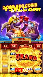 Slot Games Bet03