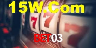 Basketball Betting Bet03