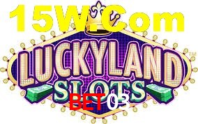 Exclusive Games Bet03