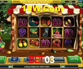 Jogo Spaceman Bet03