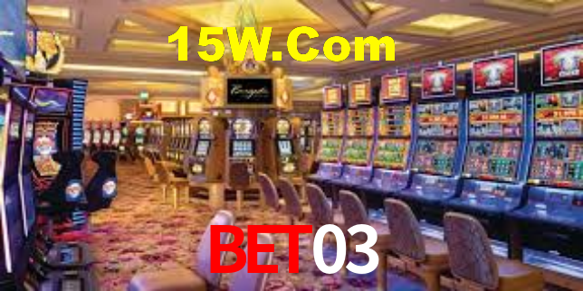 Bet03