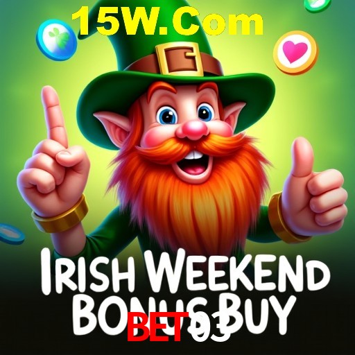 Seasonal Promotions Bet03