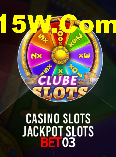Bet03,Bet03 Login