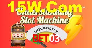 Spaceman Game Bet03