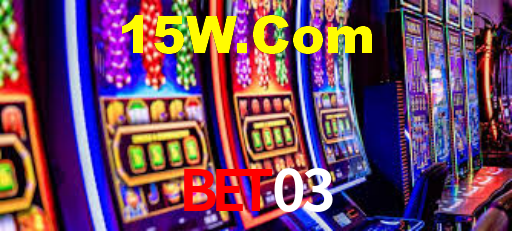Bet03,Bet03 Login