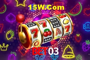 Login Seguro Bet03