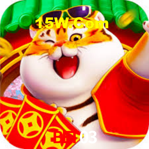 Bet03