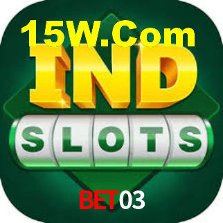 Bet 03 App