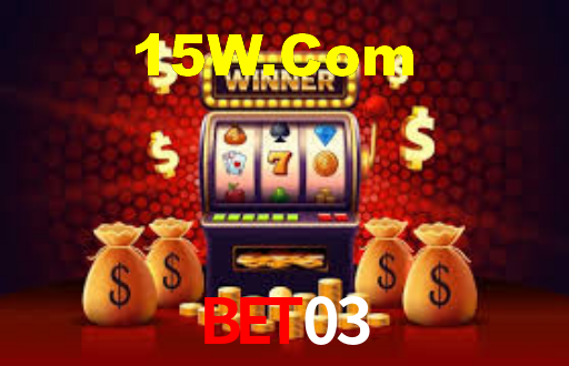 Bet03,Bet03 Login