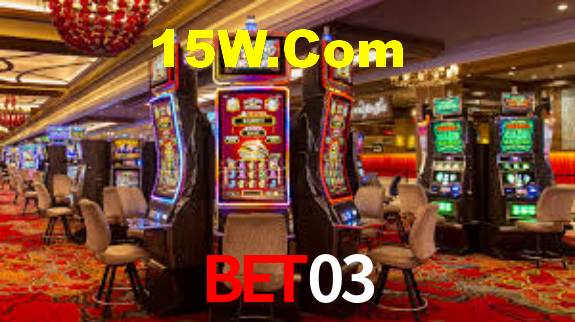 Bet03,Bet03 Login