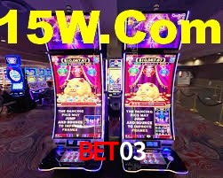 Roulette Table Bet03