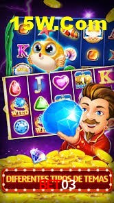 Live Casino Bet03